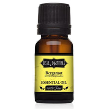 Load image into Gallery viewer, Bergamot Essential Oil This Oil Is Making A Comeback!
