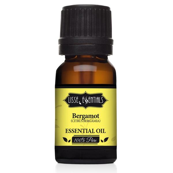 Bergamot Essential Oil This Oil Is Making A Comeback!